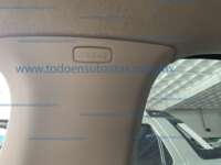 Volkswagen Virtus 2023 4p Highline L3/1.0/T Tiptronic image