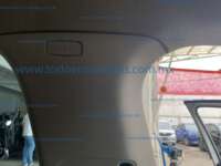 Volkswagen Virtus 2023 4p Highline L3/1.0/T Tiptronic image