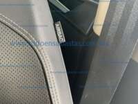 Volkswagen Virtus 2023 4p Highline L3/1.0/T Tiptronic image