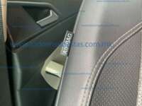 Volkswagen Virtus 2023 4p Highline L3/1.0/T Tiptronic image