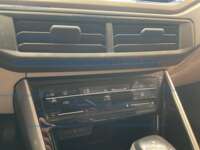 Volkswagen Virtus 2023 4p Highline L3/1.0/T Tiptronic 2023 Volkswagen Virtus Ingreso Interiores 8