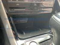 Volkswagen Virtus 2023 4p Highline L3/1.0/T Tiptronic 2023 Volkswagen Virtus Ingreso Interiores 9