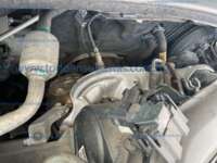 Volkswagen Virtus 2023 4p Highline L3/1.0/T Tiptronic 2023 Volkswagen Virtus Ingreso Motor 4