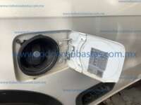 Volkswagen Saveiro 2023  IMG_5516