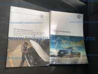 Volkswagen Saveiro 2023  IMG_5518