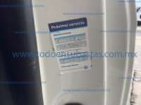 Volkswagen Saveiro 2023  IMG_5519