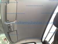 Volkswagen Saveiro 2023  IMG_5498