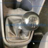Volkswagen Saveiro 2023  IMG_5502