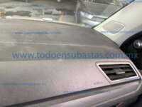 Volkswagen Saveiro 2023  IMG_5508