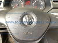 Volkswagen Saveiro 2023  IMG_5507