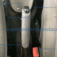Volkswagen Saveiro 2023  IMG_5503