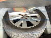 Seat Arona 2021  IMG_6459