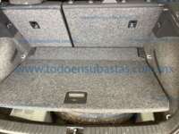 Seat Arona 2021  IMG_6458