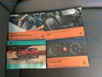 Seat Arona 2021  IMG_6462