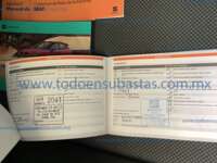 Seat Arona 2021  IMG_6463