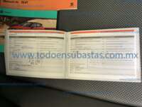 Seat Arona 2021  IMG_6464