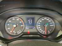 Seat Arona 2021  IMG_6434