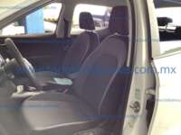 Seat Arona 2021  IMG_6432
