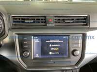 Seat Arona 2021  IMG_6438
