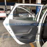 Seat Arona 2021  IMG_6446