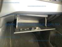 Seat Arona 2021  IMG_6445