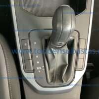Seat Arona 2021  IMG_6442