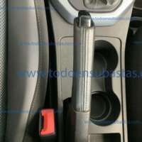 Seat Arona 2021  IMG_6443