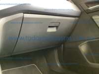 Seat Arona 2021  IMG_6444