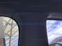 Seat Arona 2021  IMG_6452