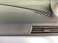 Seat Arona 2021  IMG_6451