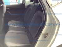 Seat Arona 2021  IMG_6447
