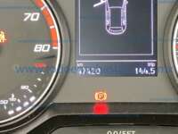 Seat Arona 2021  IMG_6435