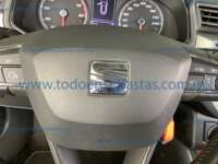 Seat Arona 2021  IMG_6449