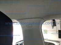Seat Arona 2021  IMG_6450