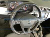 Seat Arona 2021  IMG_6433