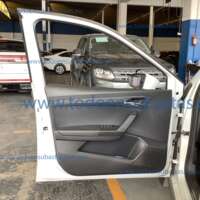 Seat Arona 2021  IMG_6431