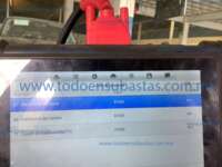 Seat Arona 2021  IMG_6475
