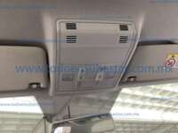 Seat Arona 2021  IMG_6436