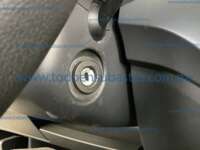 Seat Arona 2021  IMG_6441
