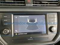 Seat Arona 2021  IMG_6439