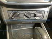 Seat Arona 2021  IMG_6440