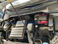 Seat Arona 2021  IMG_6453
