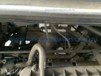 Seat Arona 2021  IMG_6456