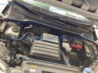 Seat Arona 2021  IMG_6455