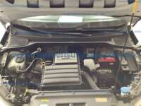 Seat Arona 2021  IMG_6454