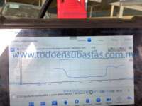 Seat Arona 2021  IMG_6473