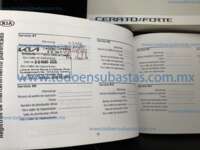 Kia Forte 2021 4p GT Line L4/2.0 IVT IMG_6521