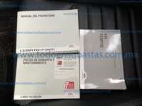 Kia Forte 2021 4p GT Line L4/2.0 IVT IMG_6519