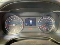 Kia Forte 2021 4p GT Line L4/2.0 IVT IMG_6487