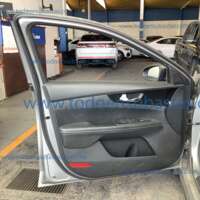 Kia Forte 2021 4p GT Line L4/2.0 IVT IMG_6484